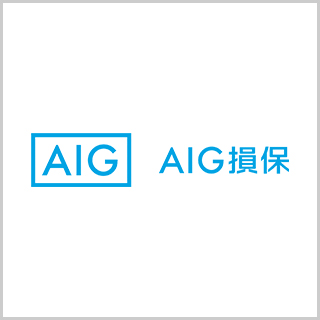 AIG損保